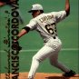 1999 Fleer Tradition 63 Francisco Cordova