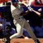 1999 Fleer Tradition 65 Adrian Beltre