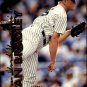 1999 Fleer Tradition 69 Ryan Bradley