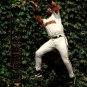 1999 Fleer Tradition 73 Ellis Burks