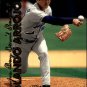 1999 Fleer Tradition 77 Rolando Arrojo