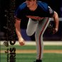 1999 Fleer Tradition 79 Chris Carpenter