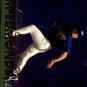 1999 Fleer Tradition 80 Jim Edmonds