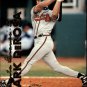 1999 Fleer Tradition 83 Mark DeRosa