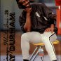 1999 Fleer Tradition 87 Ray Durham