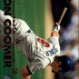 1999 Fleer Tradition 88 Ron Coomer