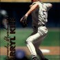 1999 Fleer Tradition 91 Darryl Kile