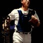 1999 Fleer Tradition 92 Paul Bako