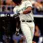 1999 Fleer Tradition 93 Cliff Floyd