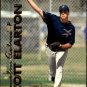 1999 Fleer Tradition 94 Scott Elarton