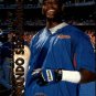 1999 Fleer Tradition 99 Fernando Seguignol