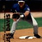 1999 Fleer Tradition 108 Russ Davis