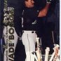 1999 Fleer Tradition 110 Wade Boggs