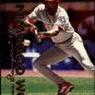 1999 Fleer Tradition 111 Tom Goodwin
