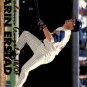 1999 Fleer Tradition 113 Darin Erstad