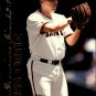 1999 Fleer Tradition 118 Russ Ortiz