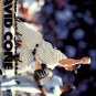 1999 Fleer Tradition 124 David Cone