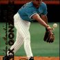 1999 Fleer Tradition 125 Alex Gonzalez