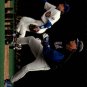 1999 Fleer Tradition 132 Al Leiter
