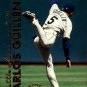 1999 Fleer Tradition 137 Carlos Guillen