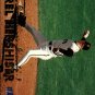 1999 Fleer Tradition 138 Orel Hershiser