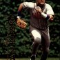 1999 Fleer Tradition 144 Ryan Klesko