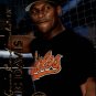 1999 Fleer Tradition 146 Eric Davis