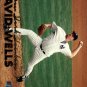1999 Fleer Tradition 147 David Wells