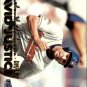 1999 Fleer Tradition 153 David Justice