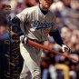 1999 Fleer Tradition 160 Eric Karros
