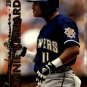 1999 Fleer Tradition 161 Ronnie Belliard