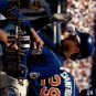 1999 Fleer Tradition 170 Steve Finley