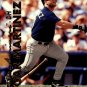 1999 Fleer Tradition 173 Edgar Martinez