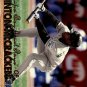 1999 Fleer Tradition 175 Quinton McCracken