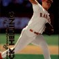 1999 Fleer Tradition 176 Rick Helling