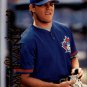 1999 Fleer Tradition 177 Tom Evans