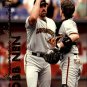 1999 Fleer Tradition 184 Robb Nen