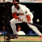 1999 Fleer Tradition 188 Kenny Lofton