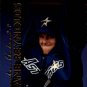 1999 Fleer Tradition 193 Shane Reynolds
