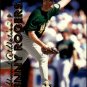 1999 Fleer Tradition 197 Kenny Rogers
