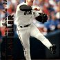 1999 Fleer Tradition 198 Bill Mueller