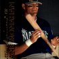 1999 Fleer Tradition 199 Shane Monahan