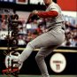1999 Fleer Tradition 200 Matt Morris