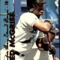 1999 Fleer Tradition 201 Fred McGriff