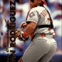 1999 Fleer Tradition 202 Ivan Rodriguez