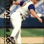 1999 Fleer Tradition 204 Troy Percival