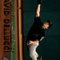 1999 Fleer Tradition 205 David Dellucci