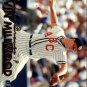 1999 Fleer Tradition 206 Kevin Millwood
