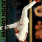 1999 Fleer Tradition 213 Carlton Loewer