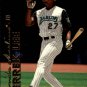 1999 Fleer Tradition 216 Derrek Lee